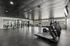 fitness center at solaris at tucson