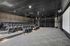 movie theatre at solaris at tucson