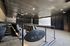 movie theatre at solaris at tucson