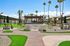 courtyard at solaris at tucson