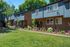 Shady Glen Exterior
