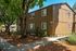 Shady Glen exterior with brown exterior