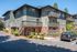 Creston Villa exterior