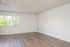 interior of 81 powell apartments