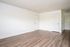 interior of 81 powell apartments