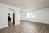 interior of 81 powell apartments