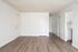 interior of 81 powell apartments