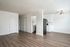 interior of 81 powell apartments
