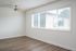 interior of 81 powell apartments