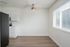 interior of 81 powell apartments