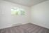 interior of 81 powell apartments