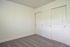 interior of 81 powell apartments