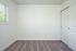 interior of 81 powell apartments