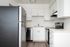 interior of 81 powell apartments