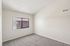 living room at ventura villas 1x1