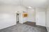 living room and entry at ventura villas with dining room and carpet