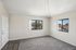 living room in 2x1 floorplan at ventura villas
