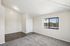 living room in 2x1 floorplan at ventura villas