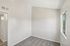 secondary bedroom at ventura villas with a window and carpet