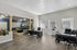 leasing office at ventura villas