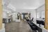 leasing office at ventura villas