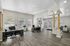 leasing office at ventura villas