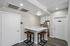 community room at ventura villas