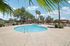pool at ventura villas