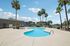 pool at ventura villas