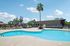 pool at ventura villas
