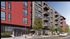 rendering of Cedarline Apartments