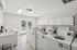 Laundry facility at peoria grand