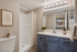 virtually staged apartment at solaris at shadow mountain