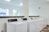 Boulder Gardens Laundry room