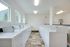 Boulder Gardens Laundry Room