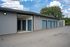 Storage options at Boulder Gardens