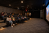 virtual lifestyle shot of movie theatre