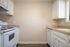Unit 4450E at Cedar Park Kitchen