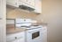 Unit 4450E at Cedar Park Kitchen