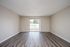 Unit 4450E at Cedar Park Living Room
