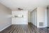 Unit 4450E at Cedar Park Dining Area