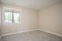 Unit 4450E at Cedar Park Bedroom