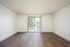 Unit 4450G at Cedar Park Living Room