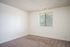 Unit 4450G at Cedar Park Bedroom