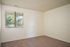 Unit 4450G at Cedar Park Bedroom
