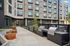 community bbq area at cedarline apartments