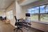 community room