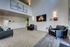 lobby at solthea apartments