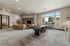 lounge at cedarline
