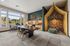 lounge at cedarline
